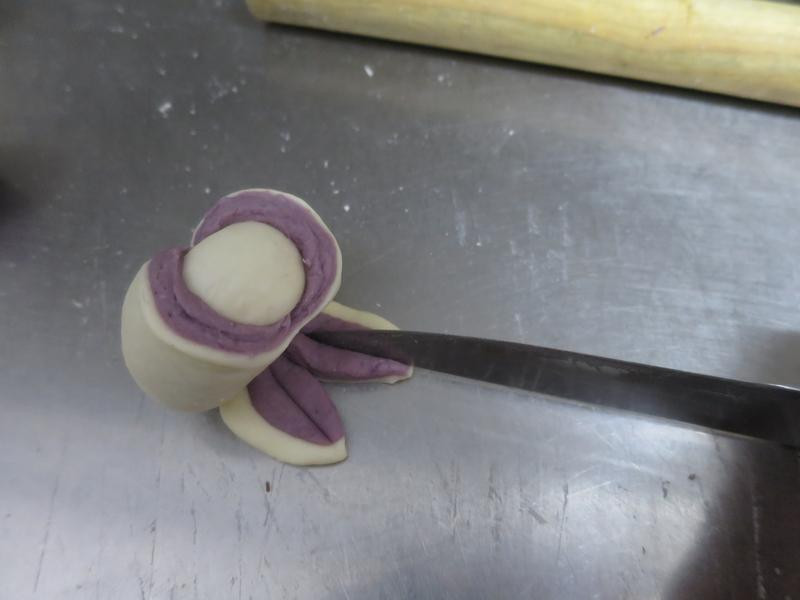 ����������ͷ������