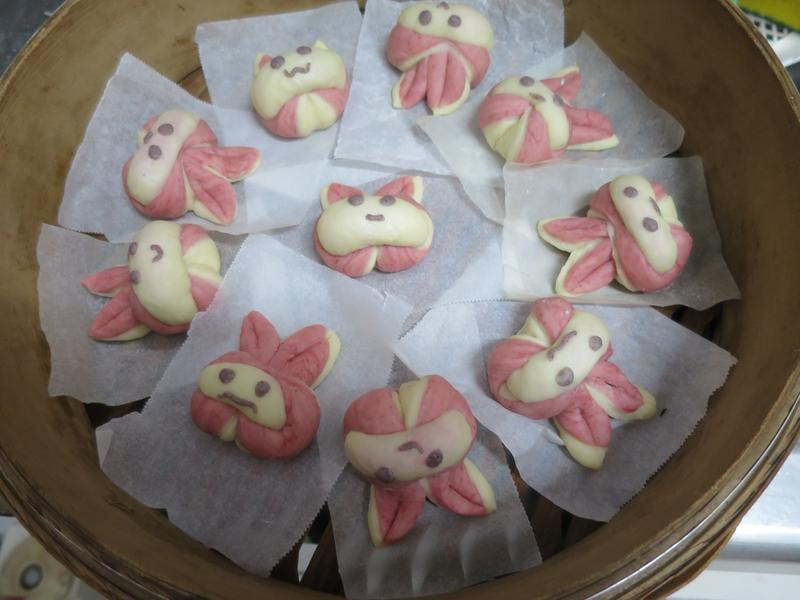 ����������ͷ������