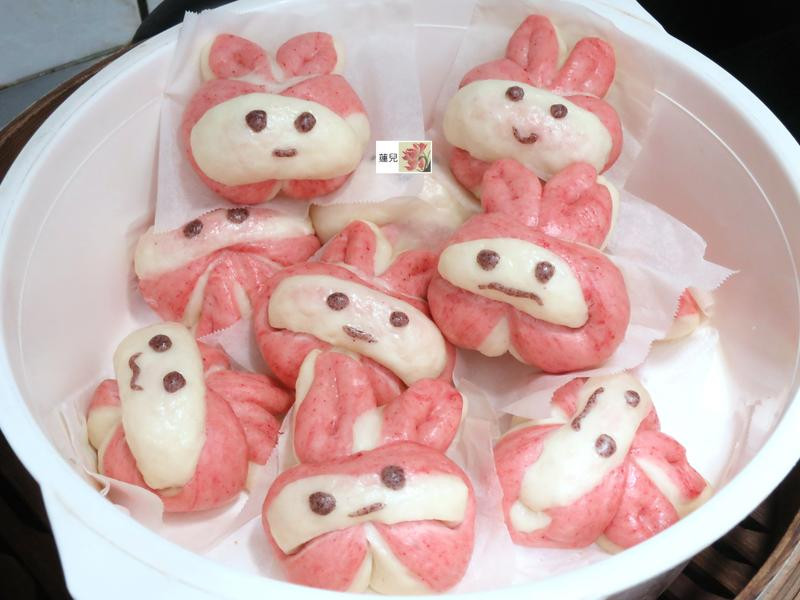 ����������ͷ������