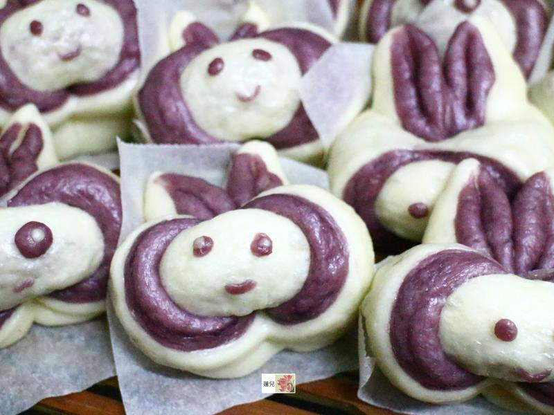 ����������ͷ������