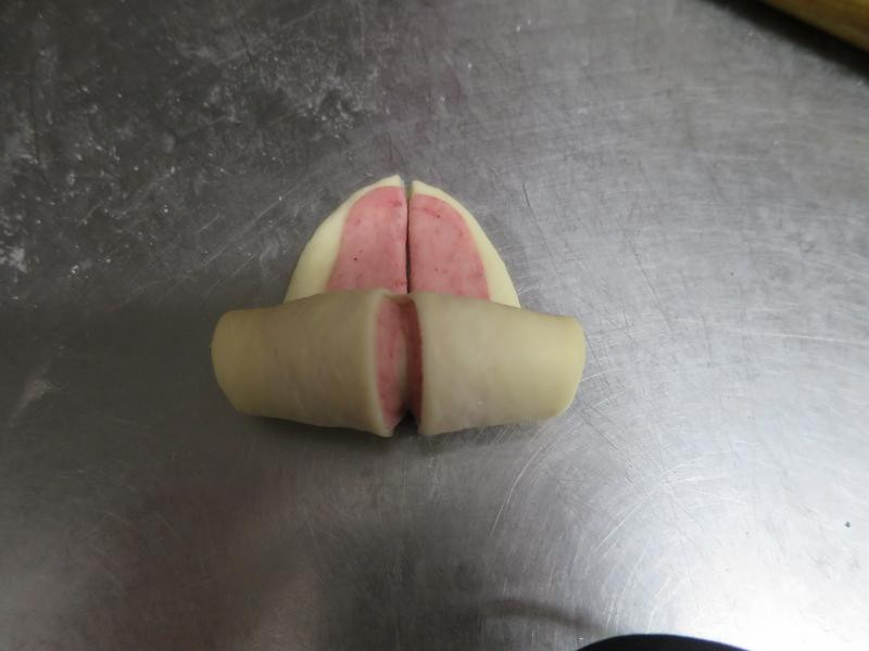 ����������ͷ������