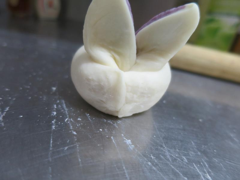 ����������ͷ������