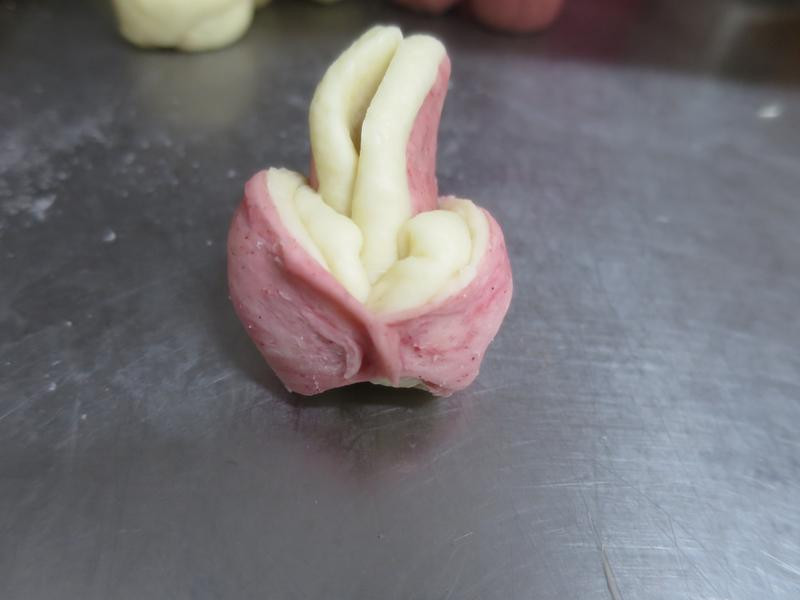 ����������ͷ������