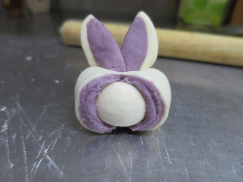 ����������ͷ������