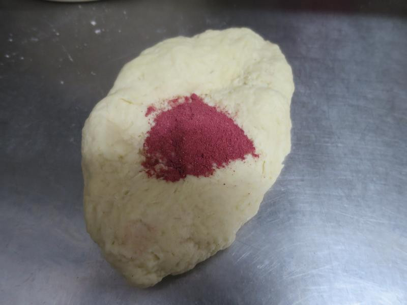 ����������ͷ������