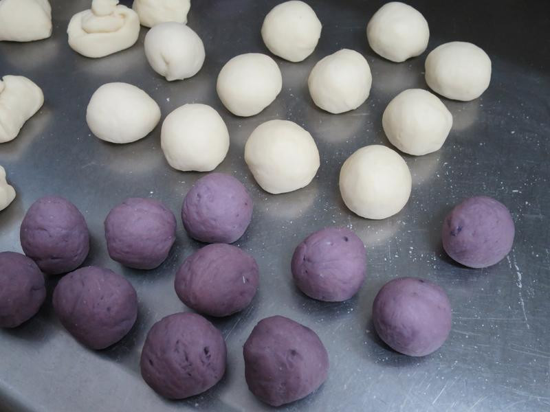 ����������ͷ������