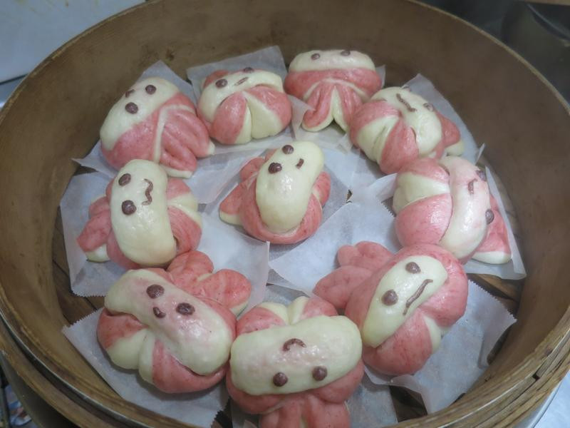 ����������ͷ������