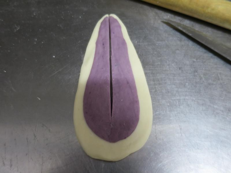 ����������ͷ������