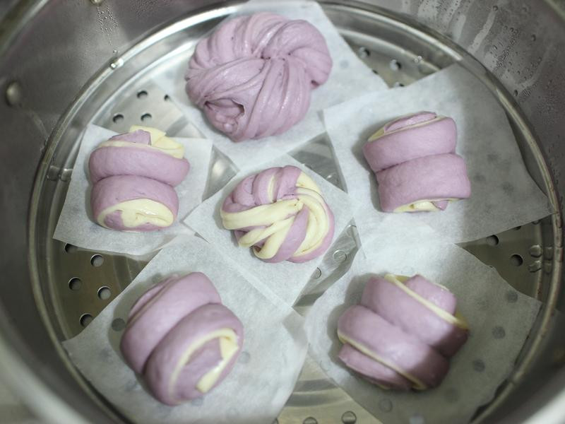 ������ͷ��������