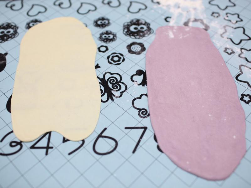 ������ͷ��������