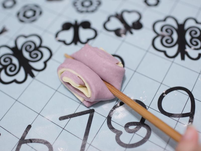 ������ͷ��������