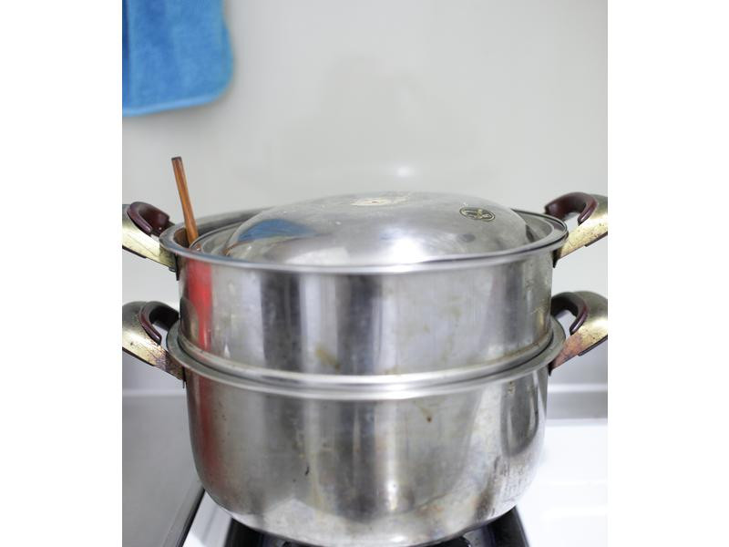 ������ͷ��������