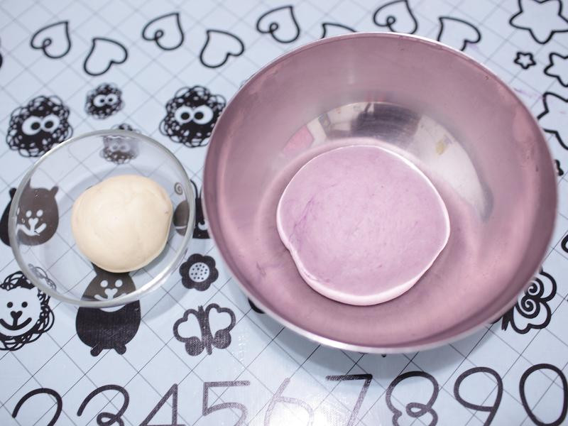 ������ͷ��������