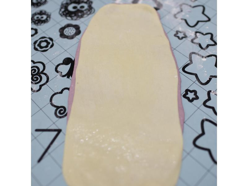 ������ͷ��������