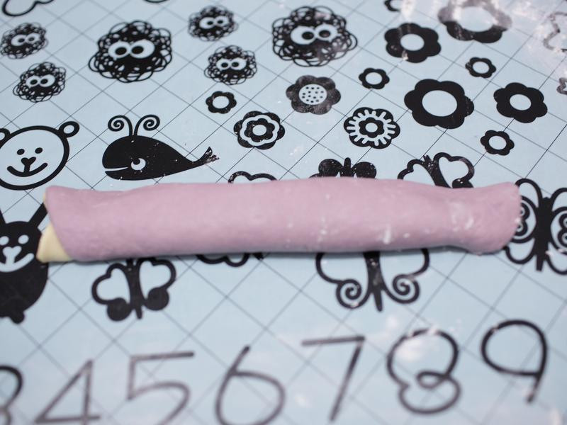 ������ͷ��������