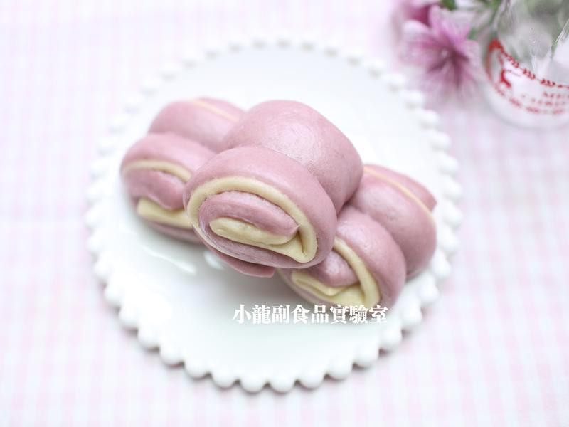 ������ͷ��������