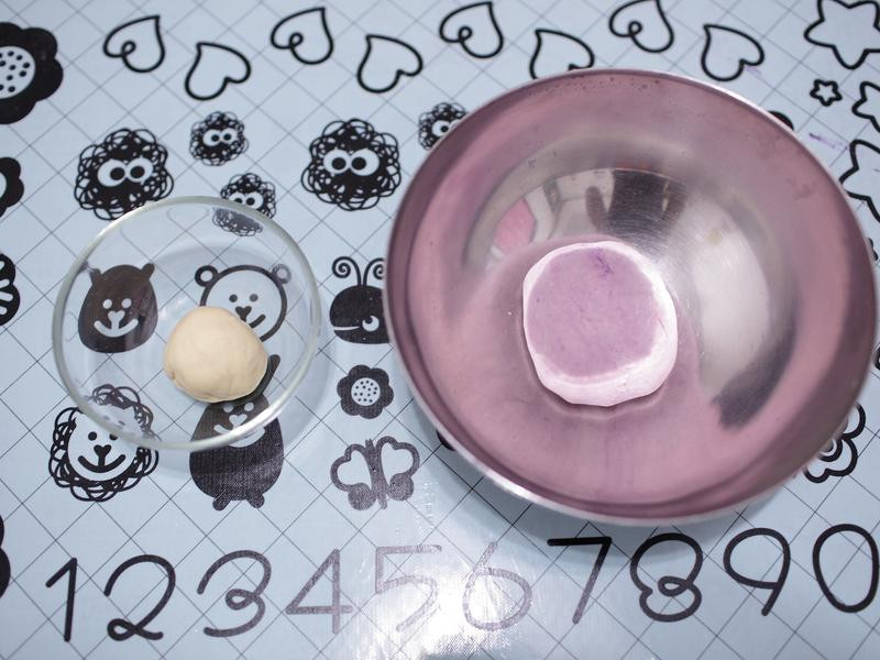 ������ͷ��������