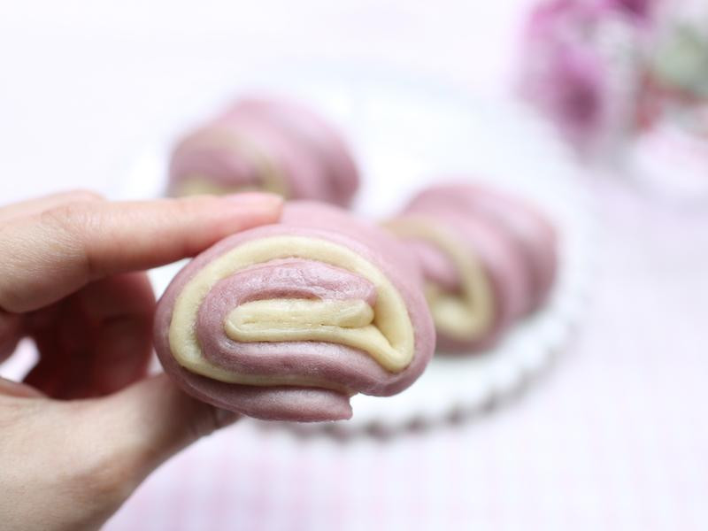 ������ͷ��������