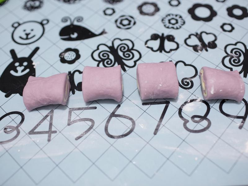 ������ͷ��������