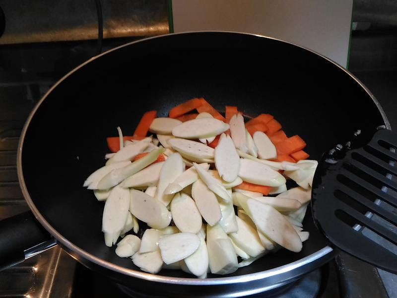 ���������ȵ�����