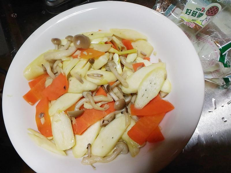 ���������ȵ�����