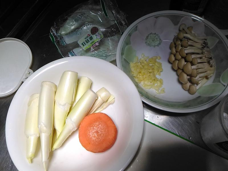 ���������ȵ�����