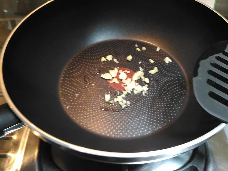 ���������ȵ�����