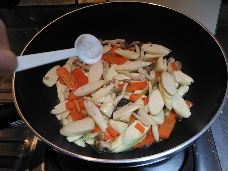 ���������ȵ�����