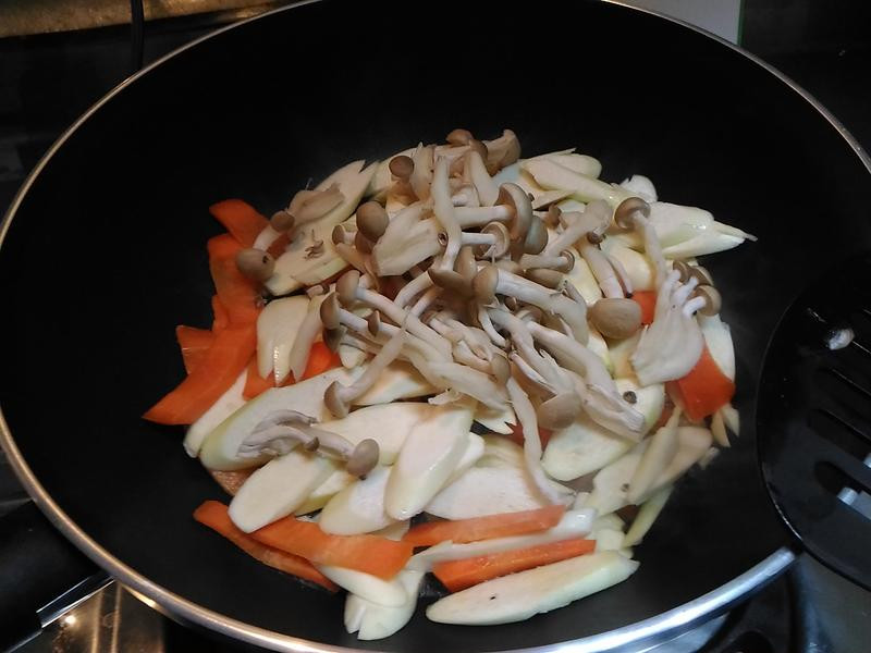 ���������ȵ�����