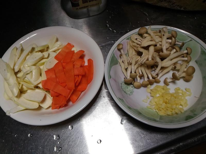 ���������ȵ�����