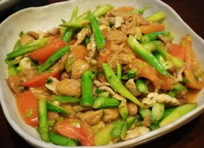 ��������������������