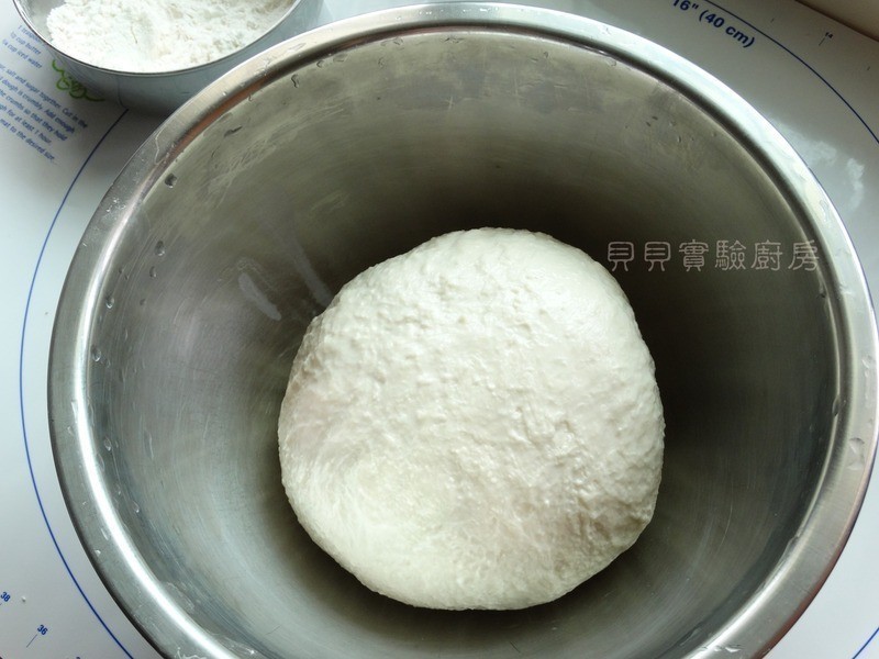 ���ƿ��� ---��һ����ϴ���������