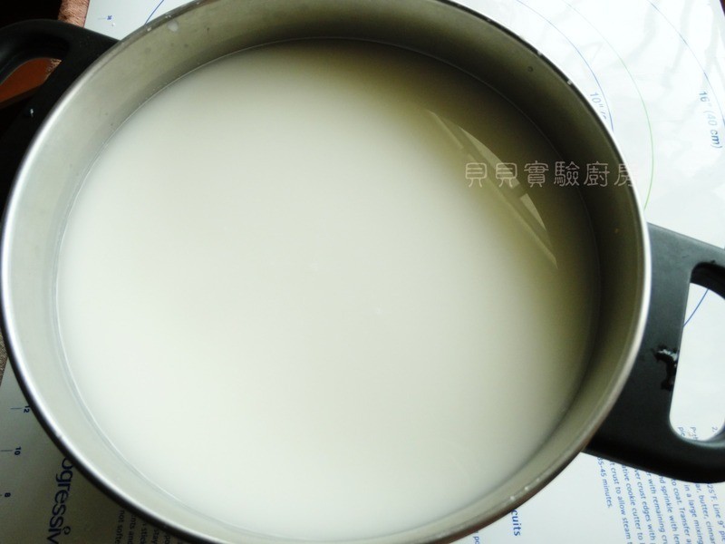 ���ƿ��� ---��һ����ϴ���������