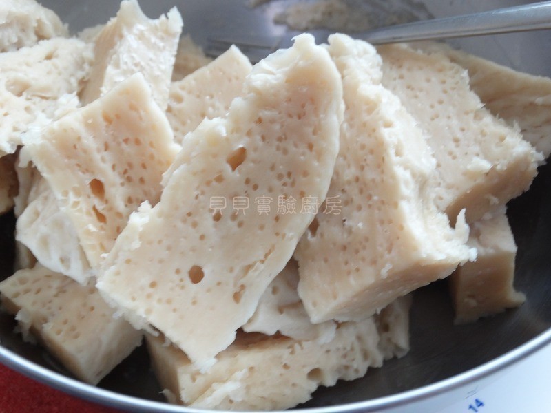 ���ƿ��� ---��һ����ϴ���������