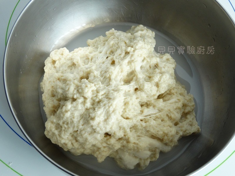 ���ƿ��� ---��һ����ϴ���������