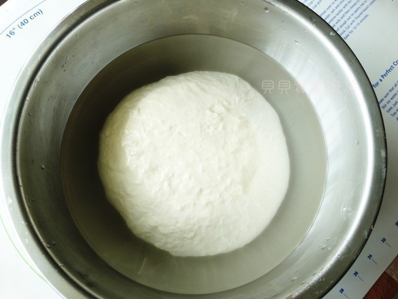 ���ƿ��� ---��һ����ϴ���������