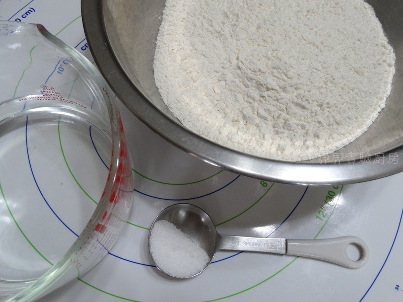 ���ƿ��� ---��һ����ϴ���������