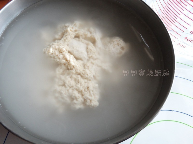 ���ƿ��� ---��һ����ϴ���������