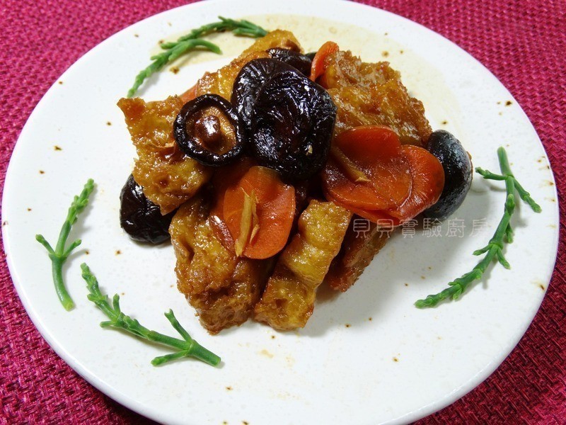 ���ƿ��� ---��һ����ϴ���������