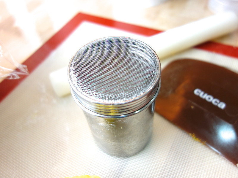 Ӱ��ʾ����ѧ �Ϲϻƽ�õ�廨��ͷ-ˮ�巨������