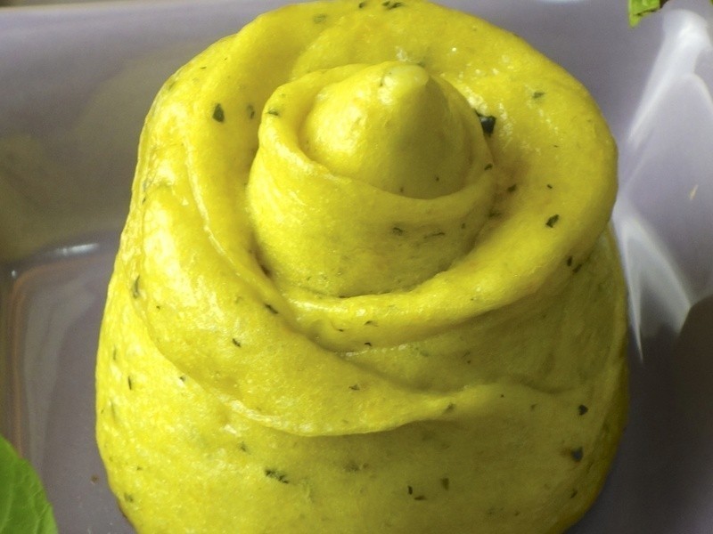 Ӱ��ʾ����ѧ �Ϲϻƽ�õ�廨��ͷ-ˮ�巨������