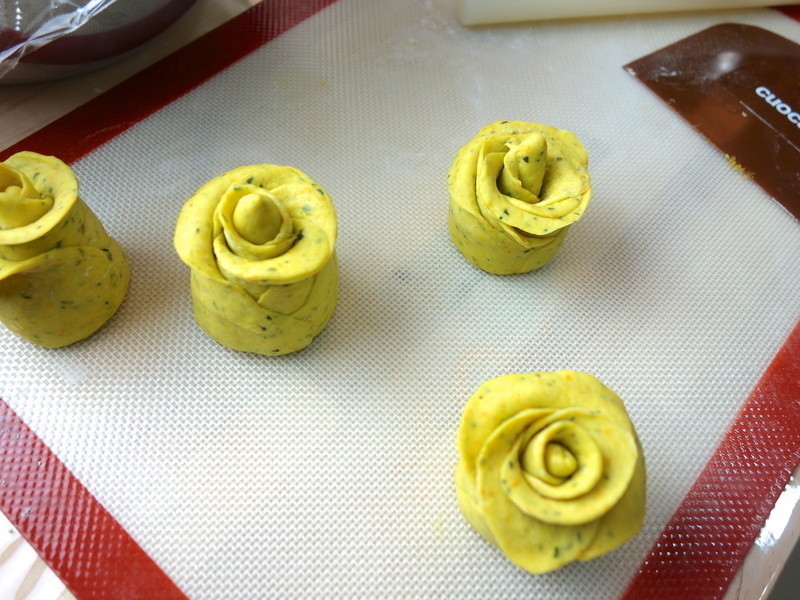 Ӱ��ʾ����ѧ �Ϲϻƽ�õ�廨��ͷ-ˮ�巨������