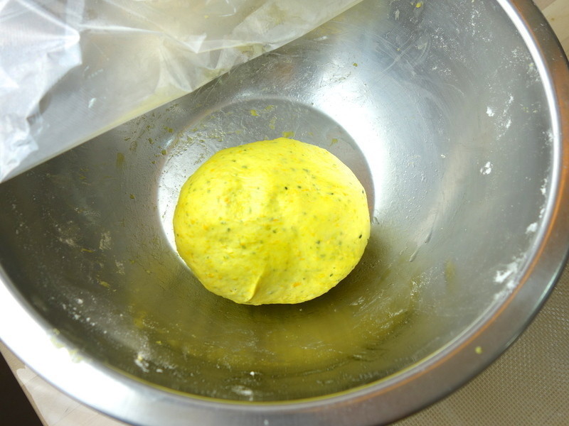 Ӱ��ʾ����ѧ �Ϲϻƽ�õ�廨��ͷ-ˮ�巨������