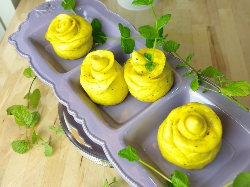 Ó°Òôʾ·¶½Ìѧ ÄϹϻƽðõ¹å»¨ÂøÍ·-Ë®¼å·¨µÄ×ö·¨