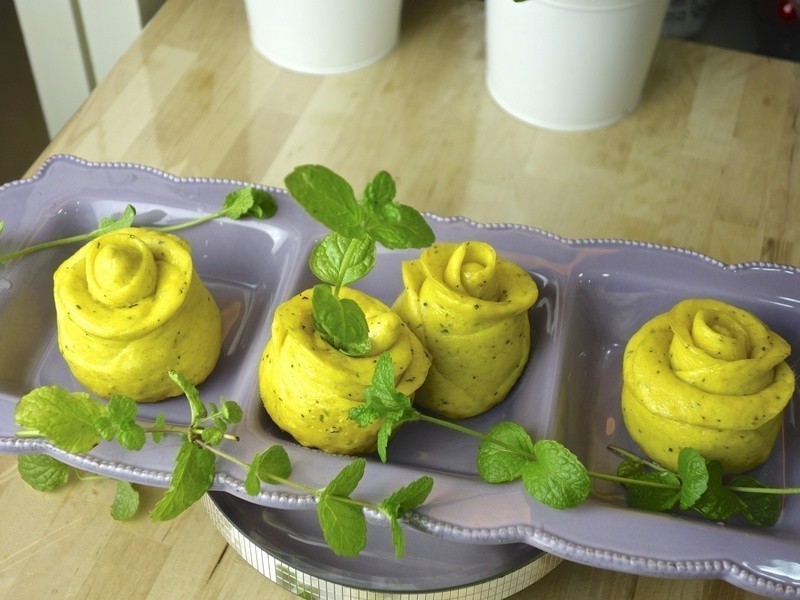 Ӱ��ʾ����ѧ �Ϲϻƽ�õ�廨��ͷ-ˮ�巨������