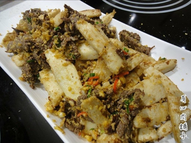 �ɱ����������������