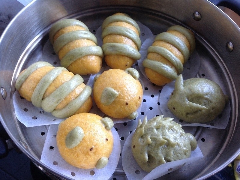 ëë����ͷ������