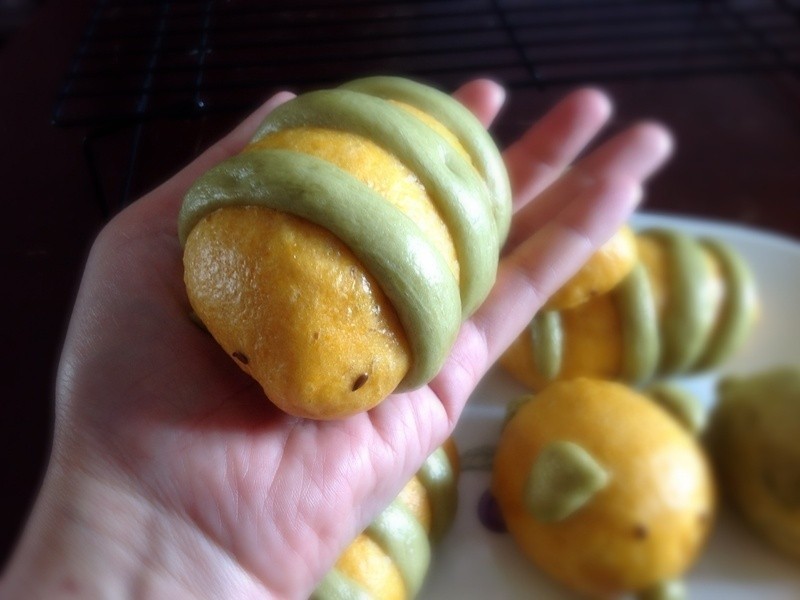 ëë����ͷ������