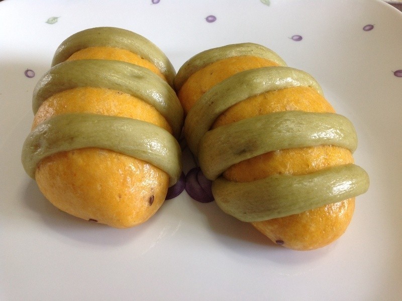 ëë����ͷ������