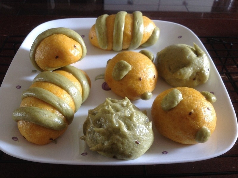 ëë����ͷ������